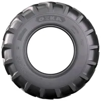 Аграрная шина OZKA KNK55 380/ 85 R24 A6 127TT 8PR Лето/ Аграрный photo 2