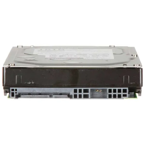 HDD Wester WD102PURZ 10 ТБ Пурпурный photo 5