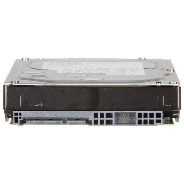 HDD Wester WD102PURZ 10 ТБ Пурпурный photo 5