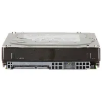 HDD Wester WD102PURZ 10 TB Purple photo 5