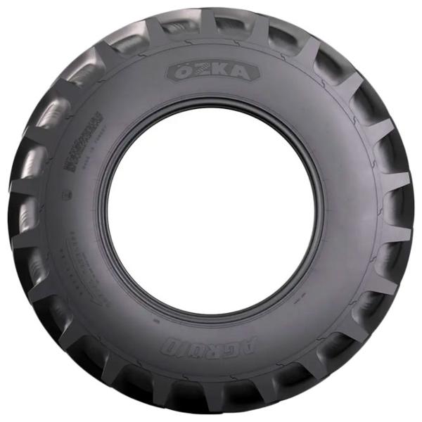 Anvelopă agricolă OZKA AGRO10 210/ 95 R32 A8/ B 114 TL Agricol photo 2 Anvelopă agricolă OZKA AGRO10 210/ 95 R32 A8/ B 114 TL Agricol photo 2