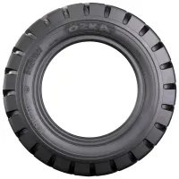 Индустриальная шина OZKA KNK40 8.15-15 (28*9-15) A5 146TT 14PR Всесезонные/ Индустриальный photo 2