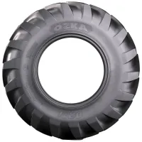 Индустриальная шина OZKA OR71 460/ 70 R24 A8/ B 159TL Всесезонные/ Индустриальный photo 2