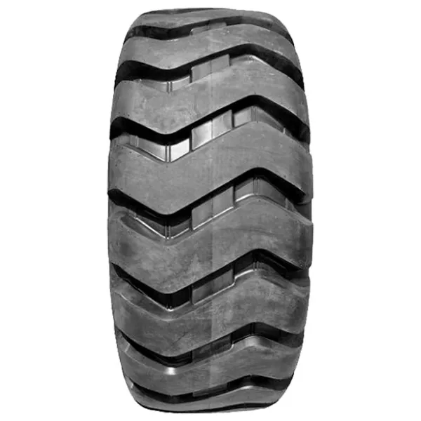 Anvelopă industrială OZKA KNK70 26.5-25 A2 203TL 28PR Vară/ Industrial photo 3 Anvelopă industrială OZKA KNK70 26.5-25 A2 203TL 28PR Vară/ Industrial photo 3