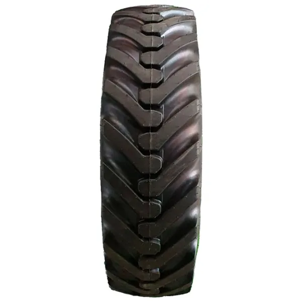 Индустриальная шина OZKA IND80 440/ 80 R28 A8 156TL 14PR Лето/ Индустриальный photo 2