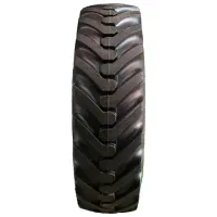 Индустриальная шина OZKA IND80 16.0/ 70-20 A2 166TL 16PR Лето/ Индустриальный photo 2