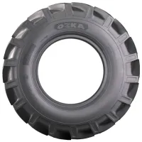Индустриальная шина OZKA IND88 14.5-20 D 143TL 14PR Лето/ Индустриальный photo 2