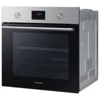 Cuptor încorporabil Samsung NV68A1110BS/ WT 2600 W/ Inox photo 3