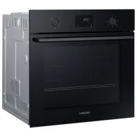 Cuptor încorporabil Samsung NV68A1110RB/ WT 2600 W/ Black photo 2
