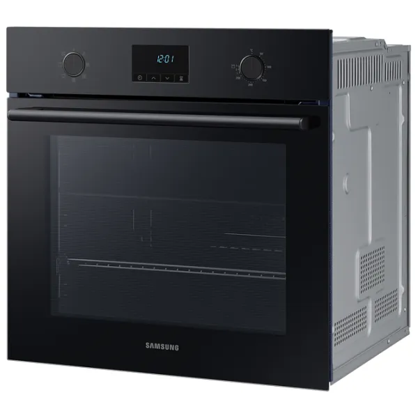 Cuptor încorporabil Samsung NV68A1110RB/ WT 2600 W/ Black photo 3