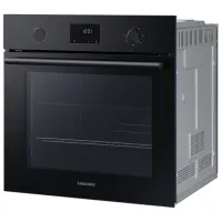 Cuptor încorporabil Samsung NV68A1110RB/ WT 2600 W/ Black photo 3
