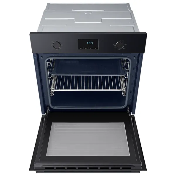 Cuptor încorporabil Samsung NV68A1110RB/ WT 2600 W/ Black photo 6