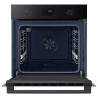 Cuptor încorporabil Samsung NV68A1110RB/ WT 2600 W/ Black photo 8