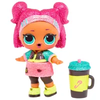 Кукла L.O.L Surprise! L.O.L Sparkle 559658 3+/ Разноцветный photo 3