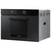 Cuptor cu microunde Samsung NQ50T9539BD/WT Încorporabil / 850 W / Black photo 3
