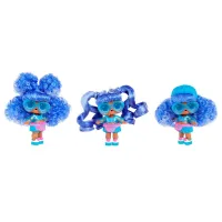 Кукла L.O.L Surprise! L.O.L Hairvibes S6 W1 564744 6+/ Разноцветный photo 2