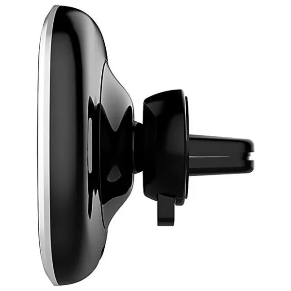 Încărcător auto Nillkin MC016 1 A/ Black photo 5