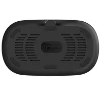 Беспроводная зарядка Nillkin Gemini Dual Fast Черный photo 4