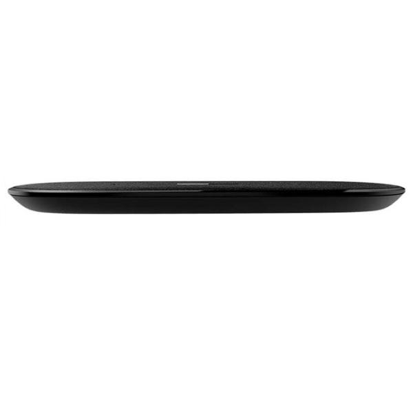 Încărcător wireless Nillkin Gemini Dual Fast Black photo 5