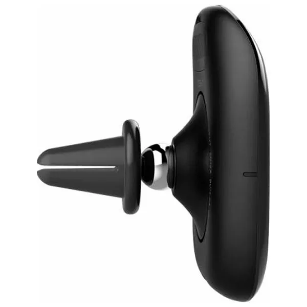 Încărcător wireless Nillkin Energy W1 2 A/ Black photo 5