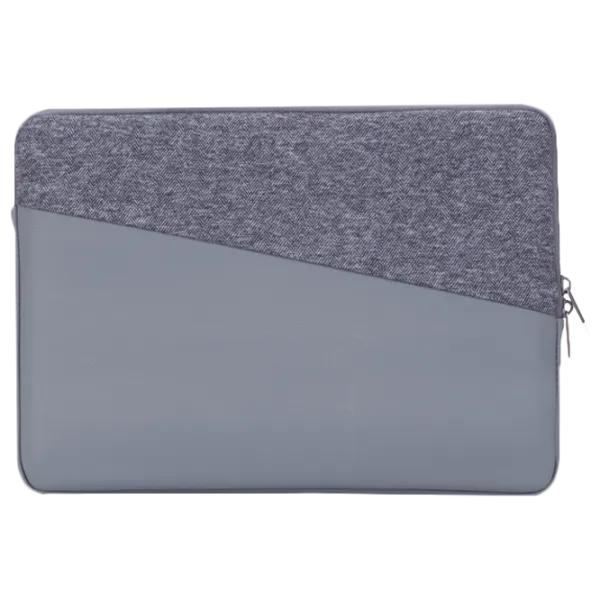 Husă pentru laptop RivaCase 7903 13.3"/ Grey photo 4