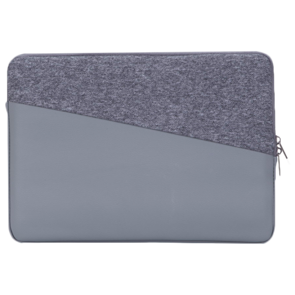 Husă pentru laptop RivaCase 7903 13.3"/ Grey photo 4