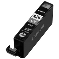 Cartuș Canon CLI-426GY Grey/ / Inkjet photo 2