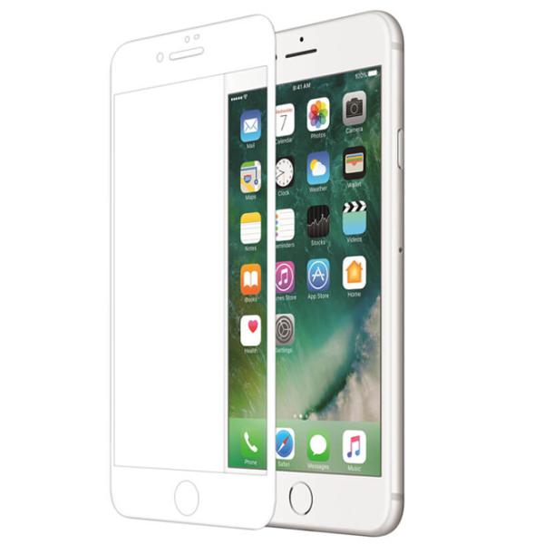 Sticlă de protecție Apple iPhone 8 Plus/ 7 Plus Nillkin / 3D photo 2