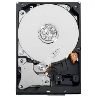 HDD Western Digital AV-GP 1 TB WD10EURX photo 5