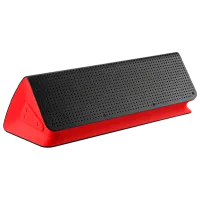 Boxă portabilă Remax RB-M7 10 W/ Black photo 3
