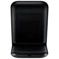 Беспроводная зарядка Samsung EP-N5200 2 A/ Черный photo 3