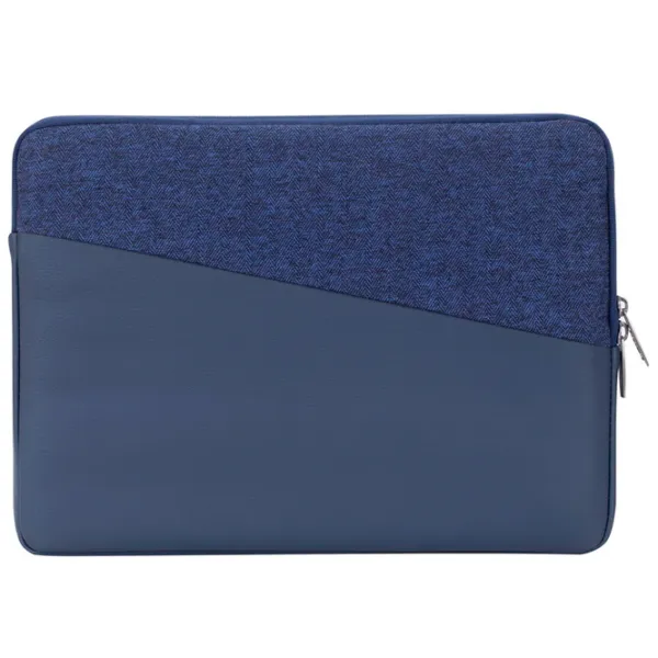 Husă pentru laptop RivaCase 7903 13.3"/ Blue photo 2