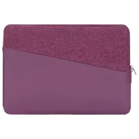 Husă pentru laptop RivaCase 7903 13.3"/ Red photo 4