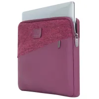 Husă pentru laptop RivaCase 7903 13.3"/ Red photo 6