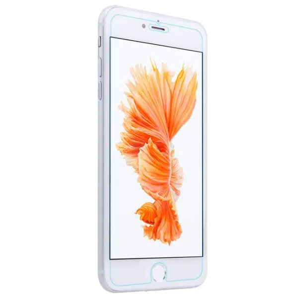 Sticlă de protecție Apple iPhone 8 Plus/ 7 Plus Nillkin / 2.5D photo 4