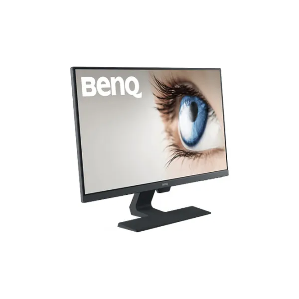 Монитор BENQ GW2780E 27" Full HD 60 Гц/ 8 мс/ Черный photo 2