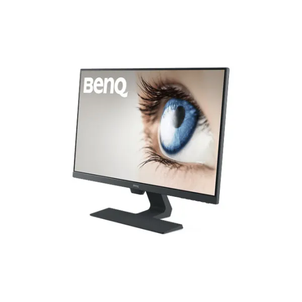 Монитор BENQ GW2780E 27" Full HD 60 Гц/ 8 мс/ Черный photo 3