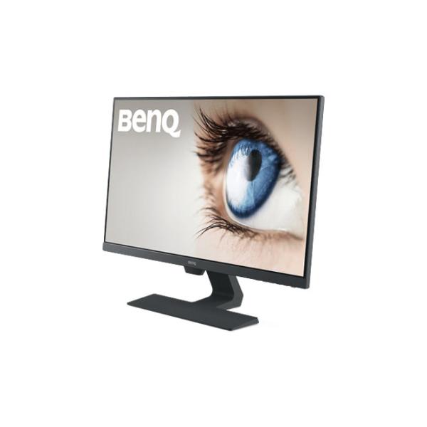 Монитор BENQ GW2780E 27" Full HD 60 Гц/ 8 мс/ Черный photo 3