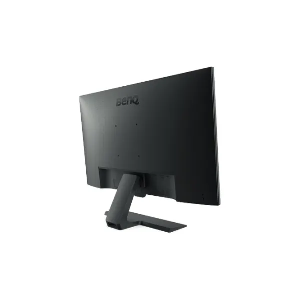 Монитор BENQ GW2780E 27" Full HD 60 Гц/ 8 мс/ Черный photo 4