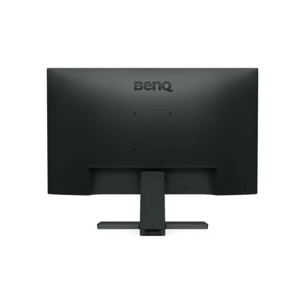 Монитор BENQ GW2780E 27" Full HD 60 Гц/ 8 мс/ Черный photo 5
