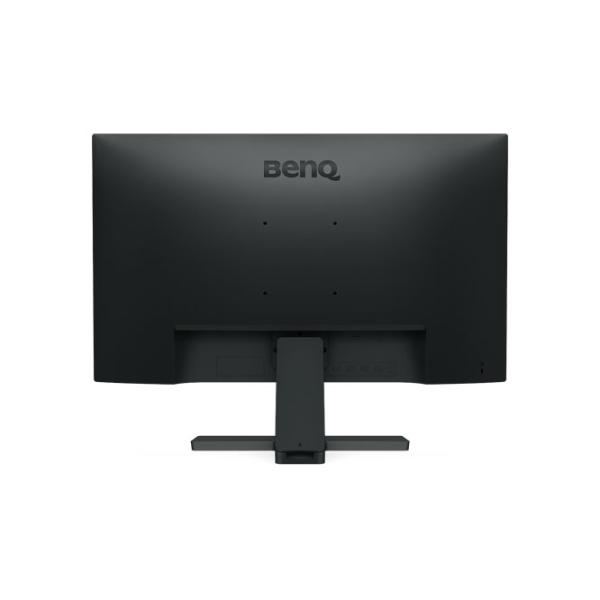 Монитор BENQ GW2780E 27" Full HD 60 Гц/ 8 мс/ Черный photo 5