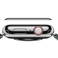 Sticlă de protecție Apple Watch 3/ 2/ 1 (38mm) Nillkin / 3D photo 3