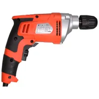 Mașină de găurit Yato YT-82050 550 W/ 2700 rot/ min photo 3