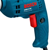 Mașină de găurit Bosch GBM 6 RE (0601472600) 350 W/ 4000 rot/ min photo 3