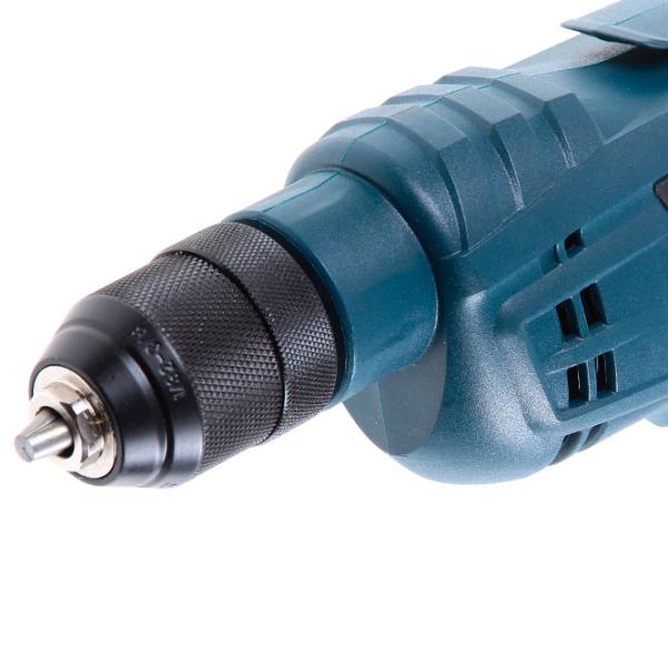 Mașină de găurit Bosch GBM 6 RE (0601472600) 350 W/ 4000 rot/ min photo 4
