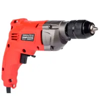 Masina de gaurit Kamoto KED 4510 450 W/ 1850 rot/ min photo 5