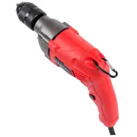 Masina de gaurit Kamoto KED 4510 450 W/ 1850 rot/ min photo 6