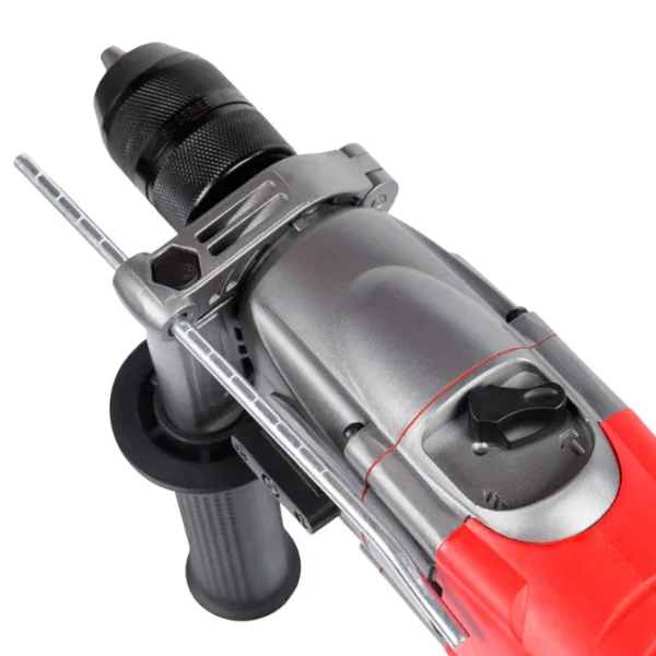 Mașină de găurit Kamoto KID 1113 1100 W / 2800 rot/min photo 2