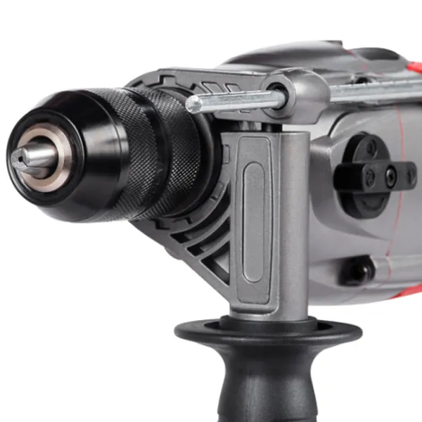 Mașină de găurit Kamoto KID 1113 1100 W / 2800 rot/min photo 5