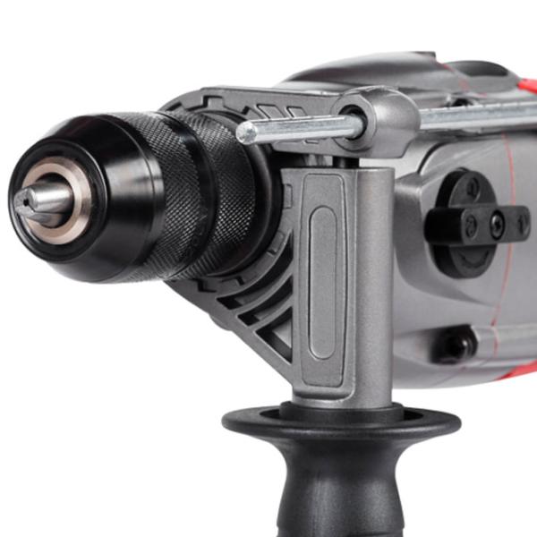 Mașină de găurit Kamoto KID 1113 1100 W / 2800 rot/min photo 5